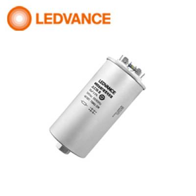 LEDVANCE Explosion-proof PFC capacitors CWA systems for MH lamps 30B/540V 4058075015845