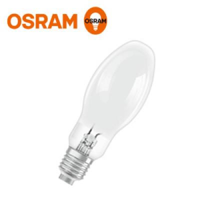 Osram Ceramic Metal Halide Bulb POWERBALL HCI®-E/P HCI-E/P 150W/830 WDL PB coated E27 4052899439641