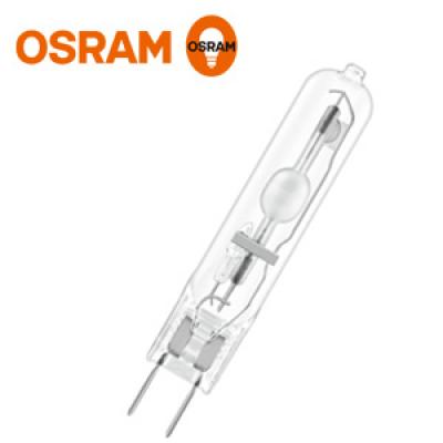 Osram Ceramic Metal Halide Lamp POWERBALL HCI®-TC Excellence HCI-TC 70W/930 WDL PB G8.5 4052899238749