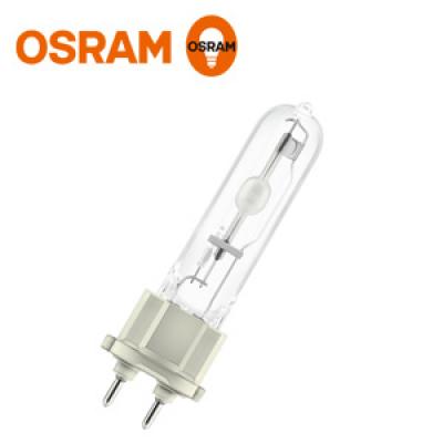 Osram Ceramic Metal Halide Lamp POWERBALL HCI®-T Excellence HCI-T 35W/930 WDL PB G12 4052899238640