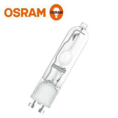 Osram Ceramic Metal Halide Lamp POWERBALL HCI®-TF HCI-TF 20W/830 WDL PB GU6.5 4008321683045