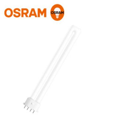 Osram Compact Fluorescent Bulb DULUX® S/E DULUX S/E 11W/840 2G7 4050300192918