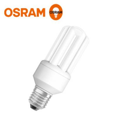 Osram Compact Fluorescent Bulb DULUXSTAR® COMPACT DULUXSTAR 11W/827 E27 4008321656698 - 副本