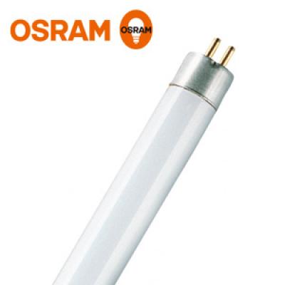 Osram Fuorescent Tube Basic T5 Short L 6W/640 G5 212mm 4050300008899