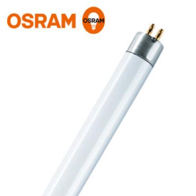 Osram Fuorescent Tube LUMILUX® T5 HE® 21W/830 G5 849mm 4050300464800