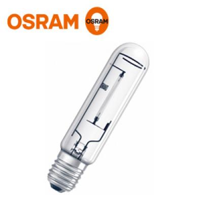 Osram High-pressure Sodium Lamps VIALOX® NAV®-T SUPER NAV-T SUPER 100W E40 4050300864129