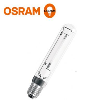 Osram High-pressure Sodium Lamps VIALOX® NAV®-T SUPER NAV-T 150W SUPER 4Y E40 4050300948966