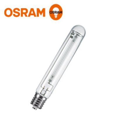 Osram High-pressure Sodium Lamps VIALOX® NAV®-T SUPER NAV-T 600W SUPER 4Y E40 4050300275772