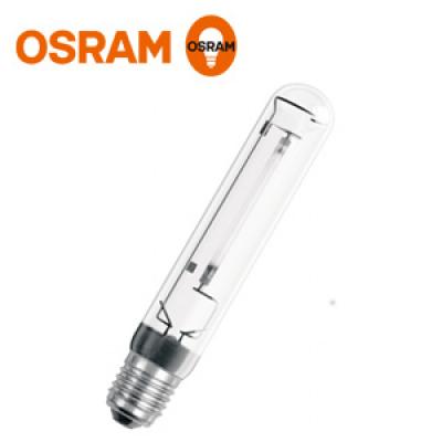 Osram High-pressure Sodium Lamps VIALOX® NAV®-T SUPER NAV-T 70W SUPER 4Y E27 4050300015736