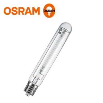 Osram High-pressure Sodium Vapor Lamps PLANTASTAR®-T PLANTASTAR 250W E40 4008321240620