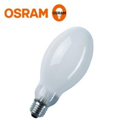 Osram High-pressure Sodium Vapor Lamps VIALOX® NAV®-E NAV-E 150W E40 4050300015613