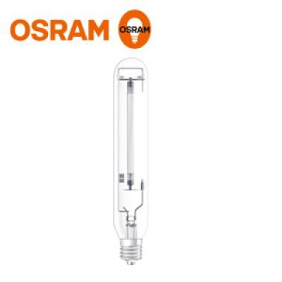 Osram High-pressure Sodium Vapor Lamps VIALOX® NAV®-T NAV-T 1000W 230V E40 4008321890986