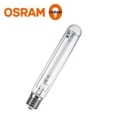 Osram High-pressure Sodium Vapor Lamps VIALOX® NAV®-T SUPER XT NAV-T 100W SUPER XT E40 4058075803565