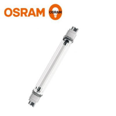 Osram High-pressure Sodium Vapor Lamps VIALOX® NAV®-TS NAV-TS 250W FC2 4050300015705