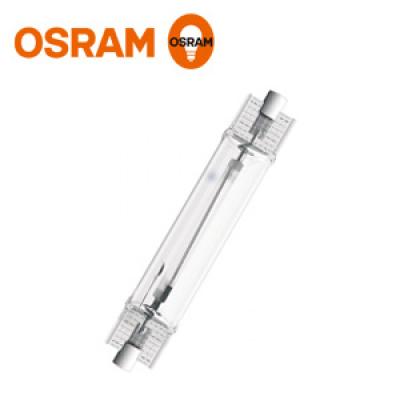 Osram High-pressure Sodium Vapor Lamps VIALOX® NAV®-TS SUPER 4Y® NAV-TS 70W SUPER 4Y 4050300024301