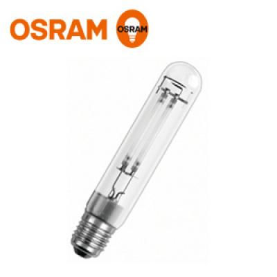 Osram High-pressure Sodium Vapor Lamps VIALOX® NAV®-TT NAV-T S TT 150W E40 4050300450827