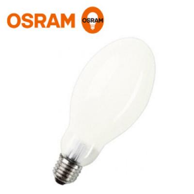 Osram Quartz Metal Halide Lamp POWERSTAR HQI®-E coated 1000W HQI-E 1000W/N E40 4008321528261