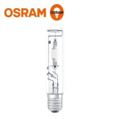 Osram Quartz Metal Halide Lamp POWERSTAR HQI®-T HQI-T 250W/D E40 4008321628640