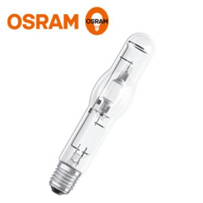 Osram Quartz Metal Halide Lamp POWERSTAR HQI®-T HQI-BT 400W/D E40 4008321628688