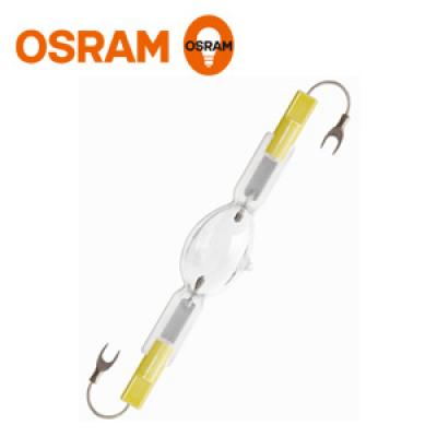 Osram Quartz Metal Halide Lamp POWERSTAR HQI®-TS HQI-TS 2000W/D/S/HF K12s-36 4008321338310