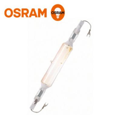 Osram Quartz Metal Halide Lamp POWERSTAR HQI®-TS HQI-TS 2000W/N/L K12s-36 4008321530660