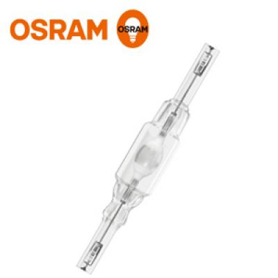 Osram Quartz Metal Halide Lamp POWERSTAR HQI®-TS EXCELLENCE HQI-TS 150W/WDL RX7s-24 4008321678362